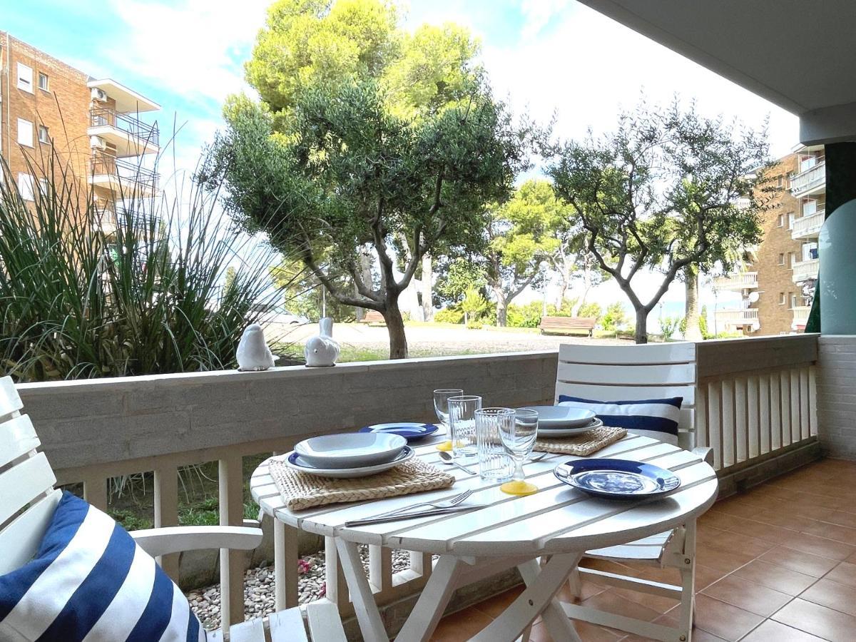 Ideal Para Descansar, Cerca Del Mar! سالو المظهر الخارجي الصورة