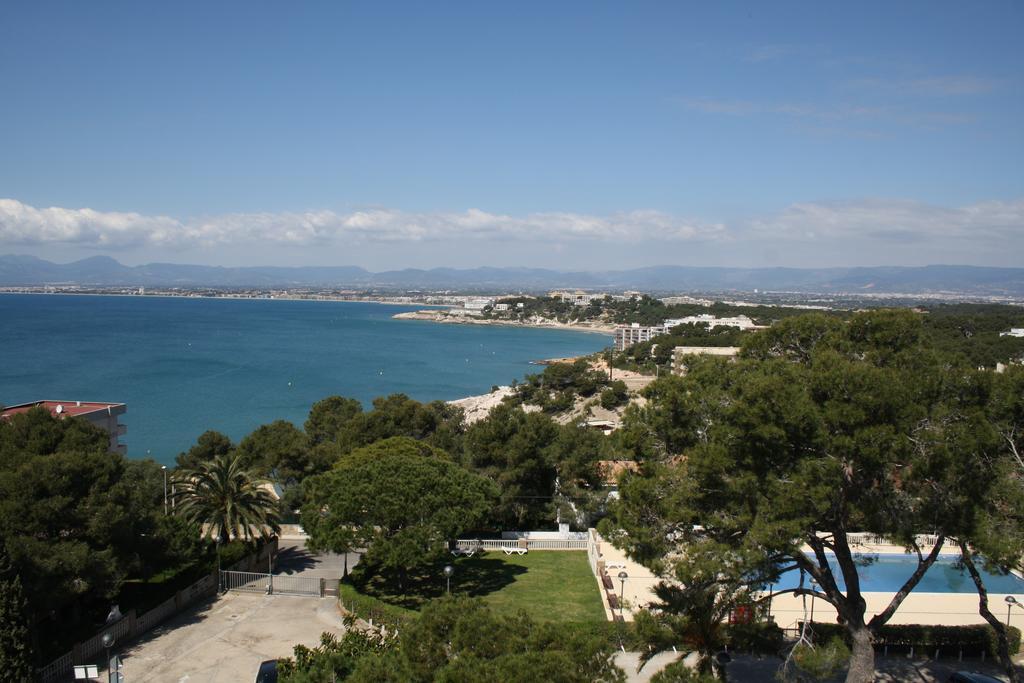 Ideal Para Descansar, Cerca Del Mar! سالو المظهر الخارجي الصورة